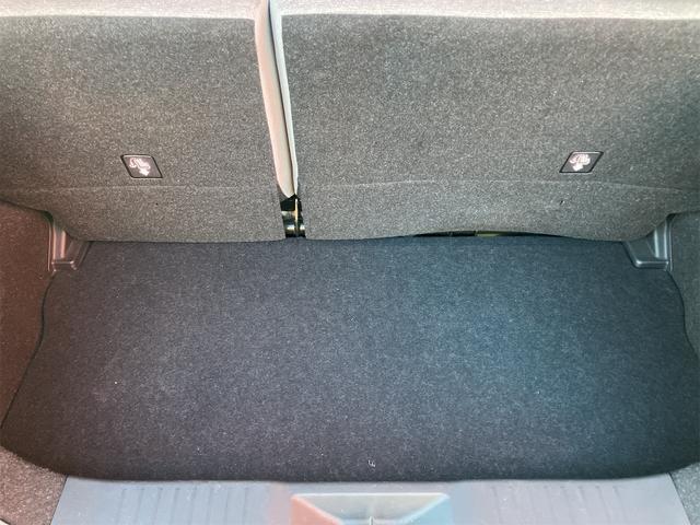 ���������������肪�Ƃ��������܂���C�ɂȂ������Ԃ�����܂����炨�C�y�ɂ��d�b������������