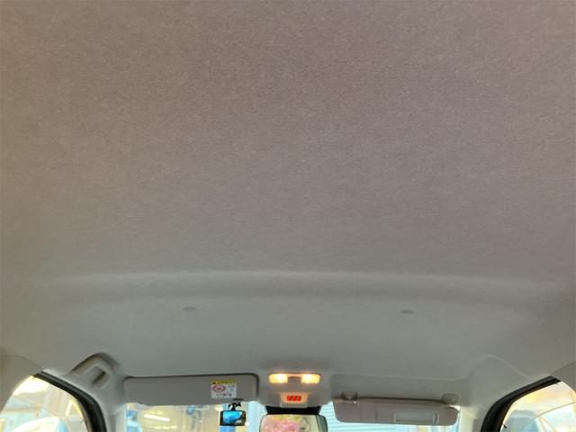 ���Ԃ̒m�����Ȃ��Ă����v�ł��I�F�l�̂����X���X�^�b�t�ꓯ�A�S��肨�҂����Ă���܂��B