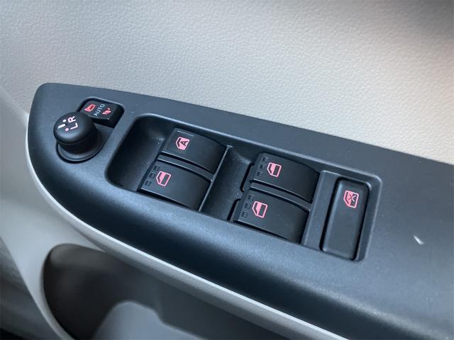 ���X�̂��Ԃ��������������܂��Ă��肪�Ƃ��������܂��B���Ԃɂ��Ă̂�����₨���ς�̂��˗��A���w���ɂ������Ă̂����k�Ȃǂ��C�y�ɂ��₢���킹�������I