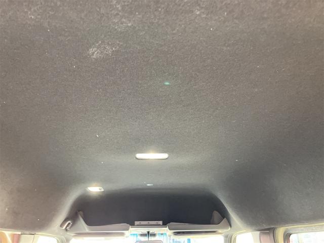 �ו��ɓn��S���X�^�b�t���m�F�������Ē����܂��̂ł����S�������܂��I�I�����x���m�F���������I