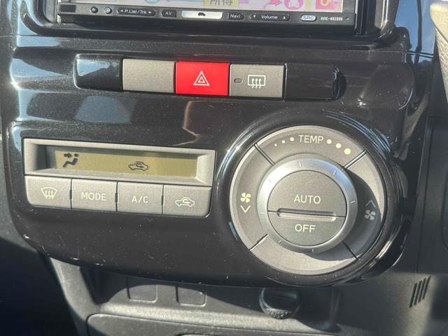 タント Gスペシャル 電動スライドドア TV スマートキー アイドリングストップ 電動格納ミラー ベンチシート CVT 盗難防止システム ABS アルミホイール 衝突安全ボディ エアコン パワーステアリング(3枚目)