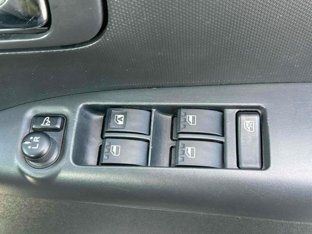 タント Gスペシャル 電動スライドドア TV スマートキー アイドリングストップ 電動格納ミラー ベンチシート CVT 盗難防止システム ABS アルミホイール 衝突安全ボディ エアコン パワーステアリング(6枚目)