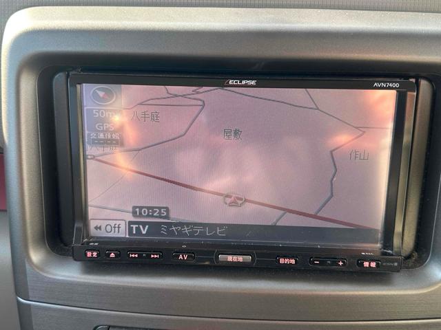 �i�r�t�������s��h���C�u���y�����ЂƎ��I���߂Ă̓��ł��������ƂȂ��G�X�R�[�g���Ă���܂��B