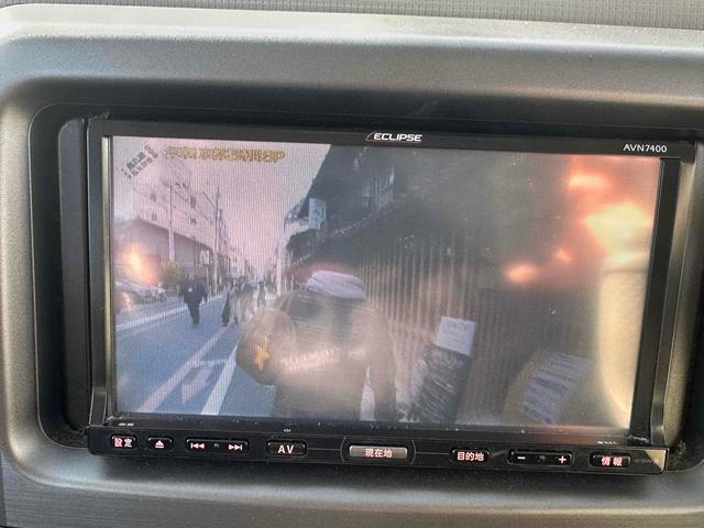 �s�u���̂��ԂƂȂ��Ă���A�y�����h���C�u���s�����Ƃ��ł��܂��B