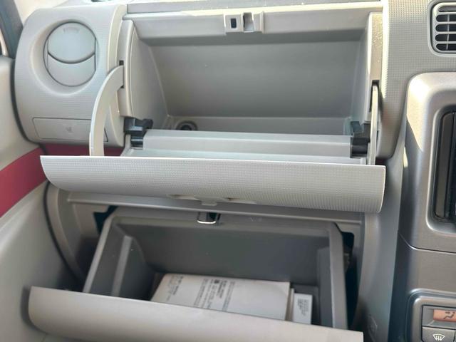 ���Ԃ̒m�����Ȃ��Ă����v�ł��I�F�l�̂����X���X�^�b�t�ꓯ�A�S��肨�҂����Ă���܂��B