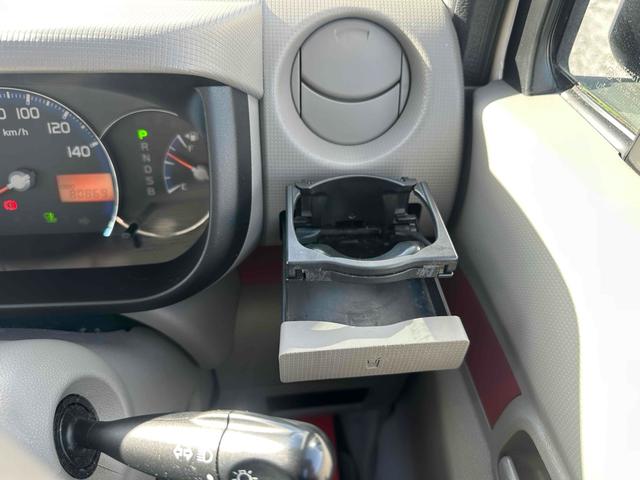 ���̓x�͓��X�̂��Ԃ������ɂȂ��Ă��������A���ɂ��肪�Ƃ��������܂��B�������茻�Ԋm�F���Ē�����悤�A��������v���܂��I