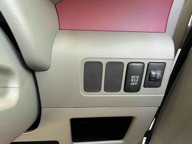 ���X�̂��Ԃ��������������܂��Ă��肪�Ƃ��������܂��B���Ԃɂ��Ă̂�����₨���ς�̂��˗��A���w���ɂ������Ă̂����k�Ȃǂ��C�y�ɂ��₢���킹�������I