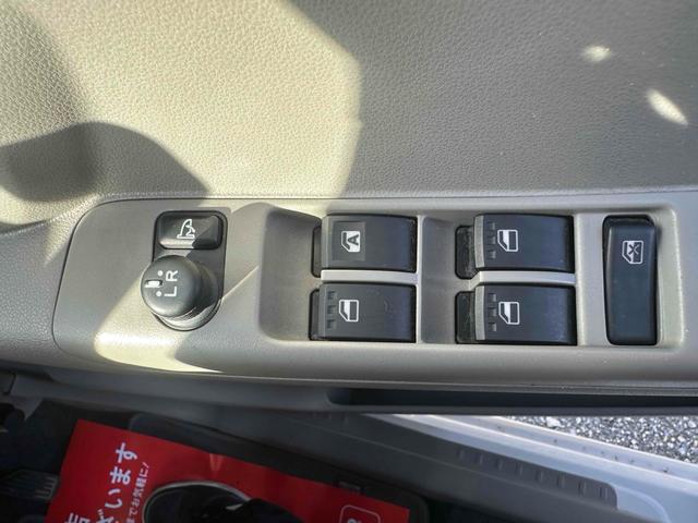 �p���[�E�B���h�E������`�F�b�N�n�j�ł��I���ł��C�ɂȂ邱�Ƃ͂��⍇���������I