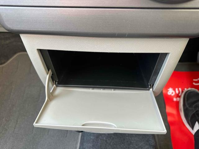 ���Ԃ̒m�����Ȃ��Ă����v�ł��I�F�l�̂����X���X�^�b�t�ꓯ�A�S��肨�҂����Ă���܂��B