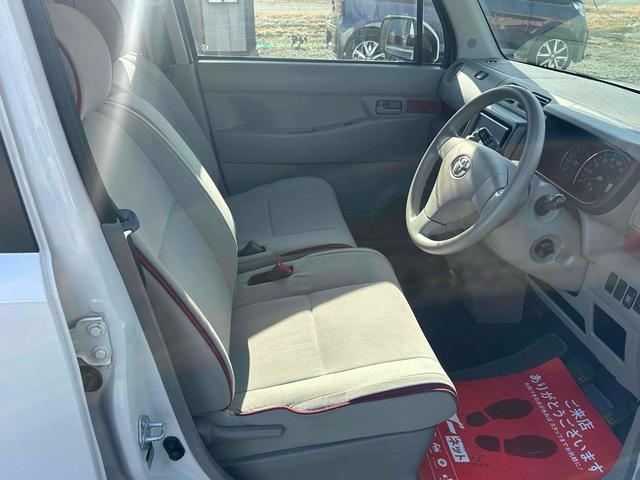 �܂��͋C�y�ɂ��⍇���E�����ς肨�҂����Ă���܂��B�������茻�Ԋm�F���Ē�����悤�A��������v���܂��I