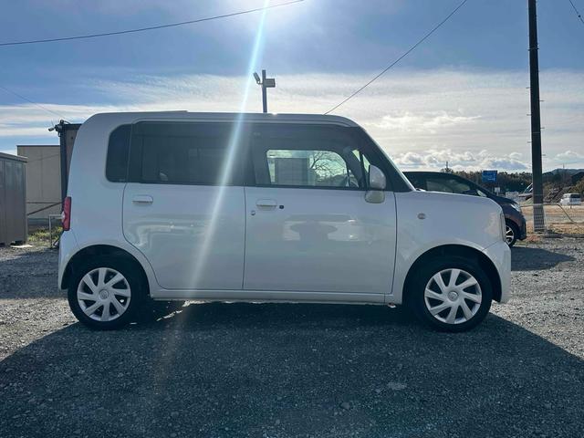 ���̓x�͓��X�̂��Ԃ������ɂȂ��Ă��������A���ɂ��肪�Ƃ��������܂��B�������茻�Ԋm�F���Ē�����悤�A��������v���܂��I