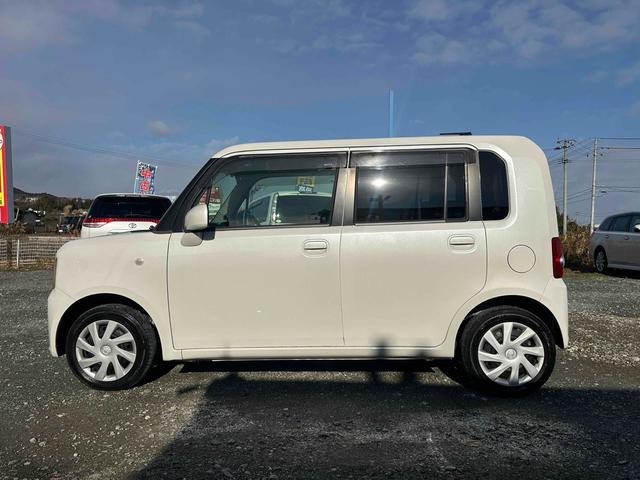 ���X�̂��Ԃ��������������܂��Ă��肪�Ƃ��������܂��B���Ԃɂ��Ă̂�����₨���ς�̂��˗��A���w���ɂ������Ă̂����k�Ȃǂ��C�y�ɂ��₢���킹�������I