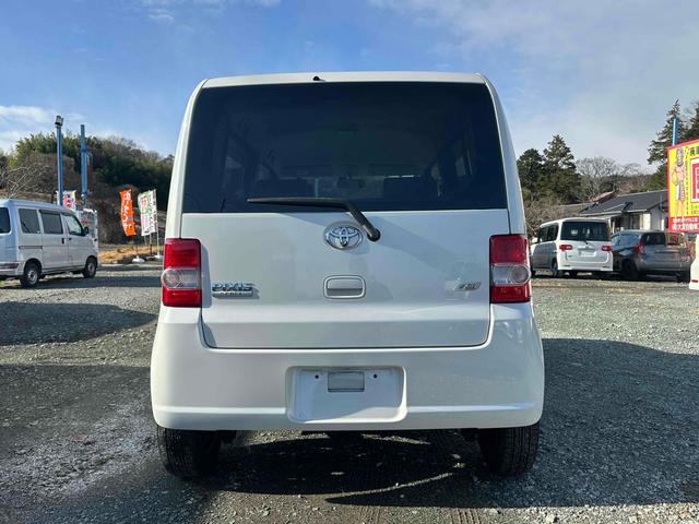 ���Ԃ̒m�����Ȃ��Ă����v�ł��I���C�y�ɂ����≺�����I���Ȃ��̂��T���̂P�䂪�����ɂ���܂��I