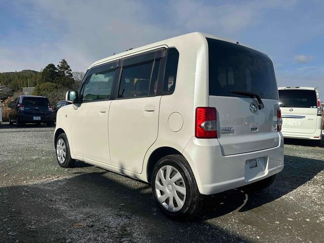 �܂��͋C�y�ɂ��⍇���E�����ς肨�҂����Ă���܂��B�������茻�Ԋm�F���Ē�����悤�A��������v���܂��I