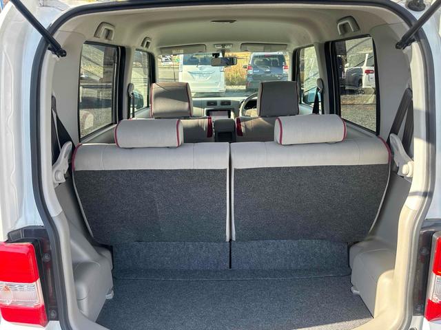 ���X�̂��Ԃ��������������܂��Ă��肪�Ƃ��������܂��B���Ԃɂ��Ă̂�����₨���ς�̂��˗��A���w���ɂ������Ă̂����k�Ȃǂ��C�y�ɂ��₢���킹�������I