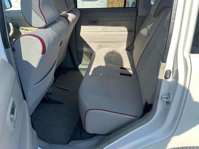 ���Ԃ̒m�����Ȃ��Ă����v�ł��I�F�l�̂����X���X�^�b�t�ꓯ�A�S��肨�҂����Ă���܂��B