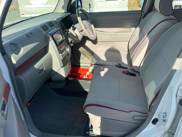 �܂��͋C�y�ɂ��⍇���E�����ς肨�҂����Ă���܂��B�������茻�Ԋm�F���Ē�����悤�A��������v���܂��I