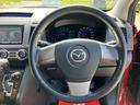 ハンドルの状態が悪いと運転に集中できませんよね。こちらの車、お気軽にお問い合わせください。