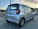 まずは気軽にお問合せ・お見積りお待ちしております。じっくり現車確認して頂けるよう、ご準備を致します!