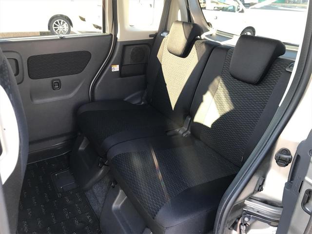TS /ターボ車/純正アルミホイール/ETC車載器/フォグランプ/(15枚目)