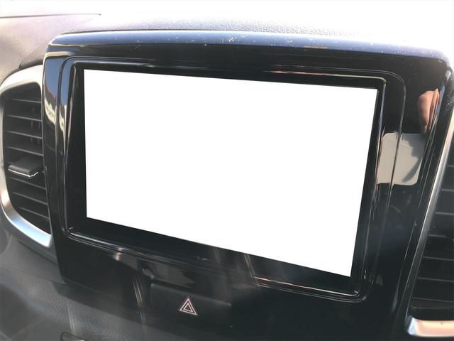 TS /ターボ車/純正アルミホイール/ETC車載器/フォグランプ/(23枚目)