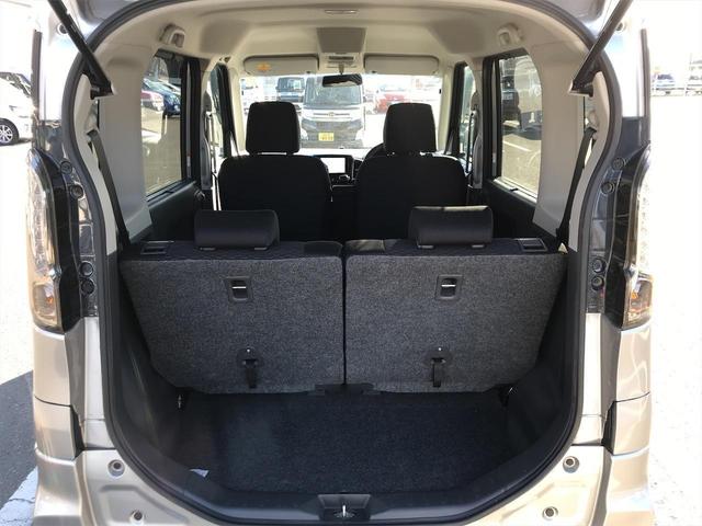 TS /ターボ車/純正アルミホイール/ETC車載器/フォグランプ/(37枚目)