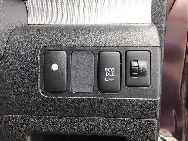 ムーヴコンテ Ｌ　ＶＳＩＩ　／純正カーナビ／ＥＴＣ車載器／純正アルミホイール／当社レンタカー／ＵＳＢ入力端子／Ｂｌｕｅｔｏｏｔｈ接続／ミュージックプレイヤー接続可／衝突安全ボディ／アイドリングストップ（25枚目）