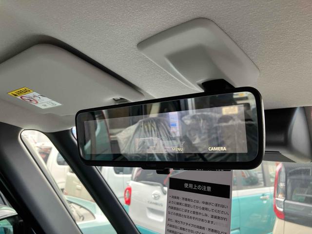 デリカミニ Ｇ　プレミアム　４ＷＤ　届け出済み未使用車　全周囲カメラ　両側電動スライドドア　オートクルーズコントロール　レーンアシスト　衝突被害軽減システム　オートライト　ＬＥＤヘッドランプ　スマートキー　アイドリングストップ（4枚目）