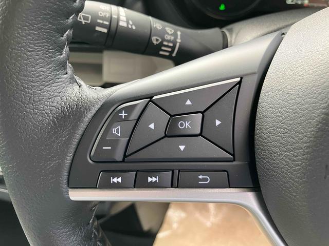 デリカミニ Ｇ　プレミアム　４ＷＤ　届け出済み未使用車　全周囲カメラ　両側電動スライドドア　オートクルーズコントロール　レーンアシスト　衝突被害軽減システム　オートライト　ＬＥＤヘッドランプ　スマートキー　アイドリングストップ（8枚目）