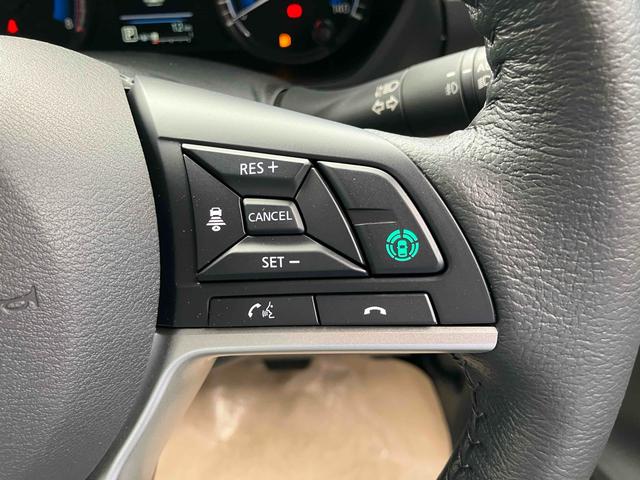 デリカミニ Ｇ　プレミアム　４ＷＤ　届け出済み未使用車　全周囲カメラ　両側電動スライドドア　オートクルーズコントロール　レーンアシスト　衝突被害軽減システム　オートライト　ＬＥＤヘッドランプ　スマートキー　アイドリングストップ（9枚目）