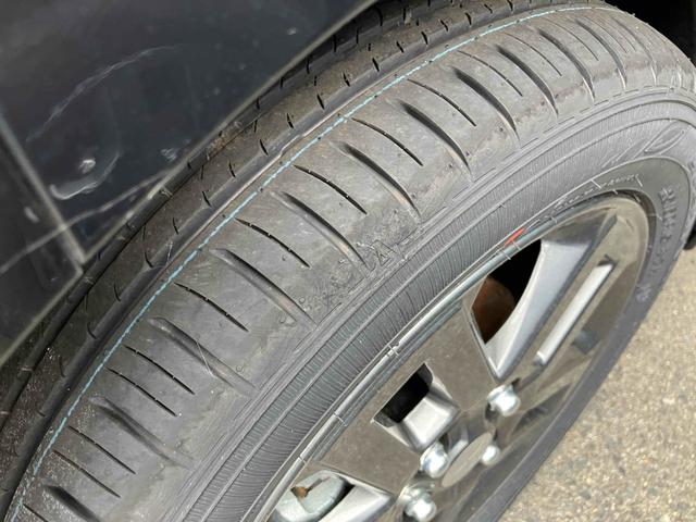 デリカミニ Ｇ　プレミアム　４ＷＤ　届け出済み未使用車　全周囲カメラ　両側電動スライドドア　オートクルーズコントロール　レーンアシスト　衝突被害軽減システム　オートライト　ＬＥＤヘッドランプ　スマートキー　アイドリングストップ（22枚目）