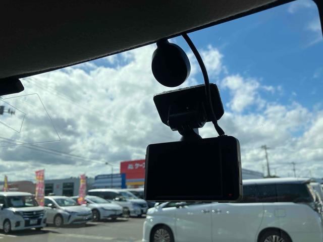 デイズルークス ハイウェイスター　Ｘ　Ｖセレクション　ドライブレコーダー　ＥＴＣ　全周囲カメラ　両側電動スライドドア　ナビ　ＴＶ　衝突被害軽減システム　ＨＩＤ　スマートキー　アイドリングストップ　電動格納ミラー　ベンチシート　ＣＶＴ　盗難防止システム（11枚目）