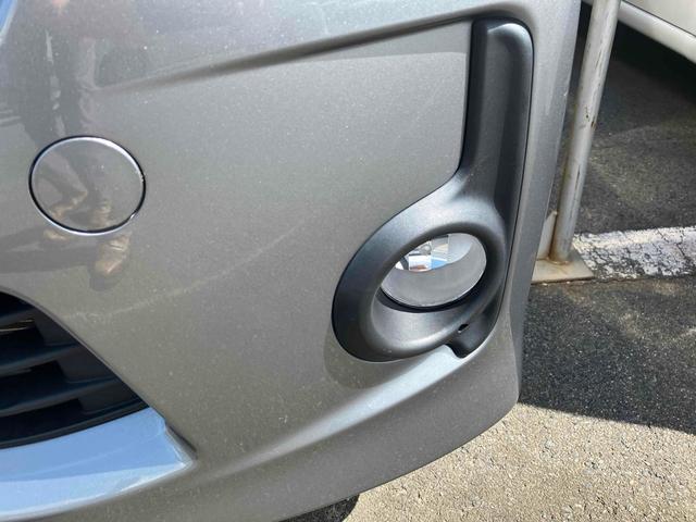 デイズルークス ハイウェイスター　Ｘ　Ｖセレクション　ドライブレコーダー　ＥＴＣ　全周囲カメラ　両側電動スライドドア　ナビ　ＴＶ　衝突被害軽減システム　ＨＩＤ　スマートキー　アイドリングストップ　電動格納ミラー　ベンチシート　ＣＶＴ　盗難防止システム（24枚目）