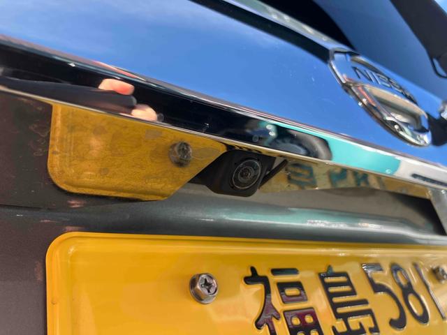 デイズルークス ハイウェイスター　Ｘ　Ｖセレクション　ドライブレコーダー　ＥＴＣ　全周囲カメラ　両側電動スライドドア　ナビ　ＴＶ　衝突被害軽減システム　ＨＩＤ　スマートキー　アイドリングストップ　電動格納ミラー　ベンチシート　ＣＶＴ　盗難防止システム（28枚目）