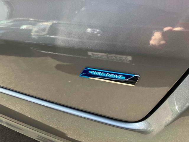 デイズルークス ハイウェイスター　Ｘ　Ｖセレクション　ドライブレコーダー　ＥＴＣ　全周囲カメラ　両側電動スライドドア　ナビ　ＴＶ　衝突被害軽減システム　ＨＩＤ　スマートキー　アイドリングストップ　電動格納ミラー　ベンチシート　ＣＶＴ　盗難防止システム（29枚目）