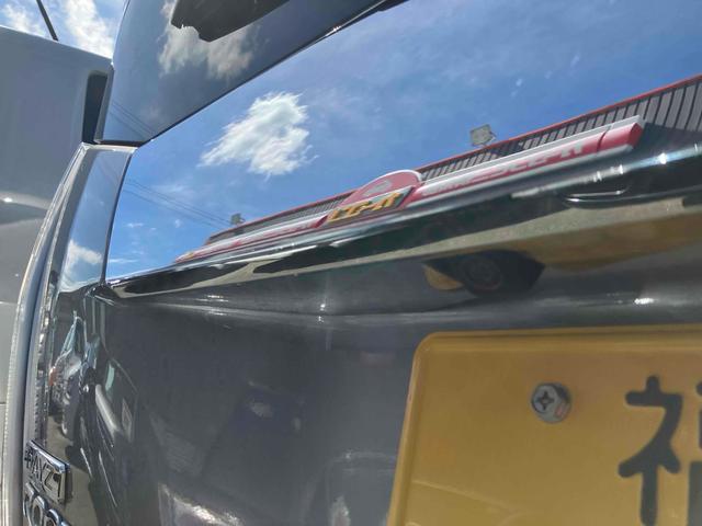 デイズルークス ハイウェイスター　Ｘ　Ｖセレクション　ドライブレコーダー　ＥＴＣ　全周囲カメラ　両側電動スライドドア　ナビ　ＴＶ　衝突被害軽減システム　ＨＩＤ　スマートキー　アイドリングストップ　電動格納ミラー　ベンチシート　ＣＶＴ　盗難防止システム（31枚目）