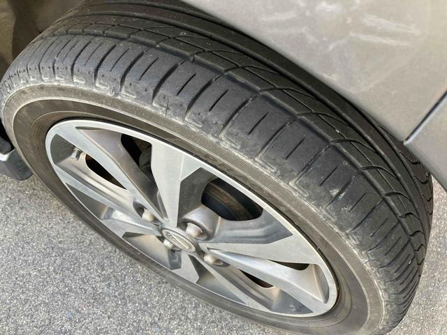 デイズルークス ハイウェイスター　Ｘ　Ｖセレクション　ドライブレコーダー　ＥＴＣ　全周囲カメラ　両側電動スライドドア　ナビ　ＴＶ　衝突被害軽減システム　ＨＩＤ　スマートキー　アイドリングストップ　電動格納ミラー　ベンチシート　ＣＶＴ　盗難防止システム（45枚目）