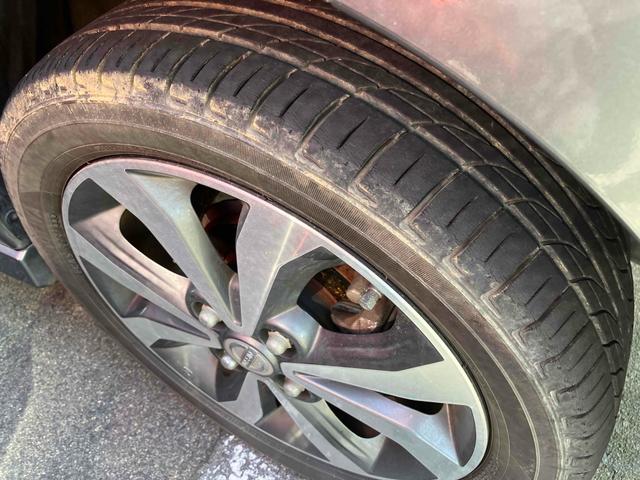 デイズルークス ハイウェイスター　Ｘ　Ｖセレクション　ドライブレコーダー　ＥＴＣ　全周囲カメラ　両側電動スライドドア　ナビ　ＴＶ　衝突被害軽減システム　ＨＩＤ　スマートキー　アイドリングストップ　電動格納ミラー　ベンチシート　ＣＶＴ　盗難防止システム（46枚目）