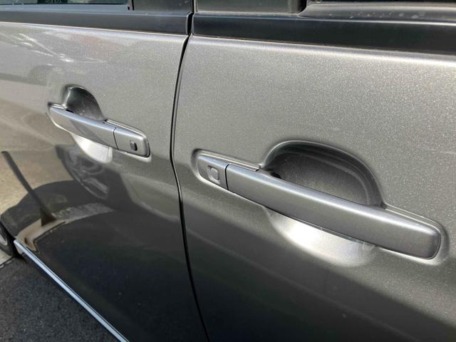 デイズルークス ハイウェイスター　Ｘ　Ｖセレクション　ドライブレコーダー　ＥＴＣ　全周囲カメラ　両側電動スライドドア　ナビ　ＴＶ　衝突被害軽減システム　ＨＩＤ　スマートキー　アイドリングストップ　電動格納ミラー　ベンチシート　ＣＶＴ　盗難防止システム（47枚目）