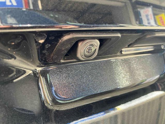 ムーヴキャンバス セオリーＸ　届け出済み未使用車／バックカメラ／両側電動スライドドア／カーナビ／クリアランスソナー／衝突被害軽減システム／スマートキー／アイドリングストップ／（11枚目）