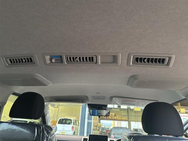 ハイエースバン スーパーＧＬ　Ｐスライドドア（8枚目）