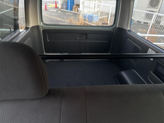 ハイエースバン スーパーＧＬ　Ｐスライドドア（14枚目）
