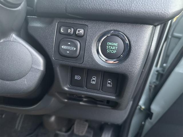 ハイエースバン スーパーＧＬ　Ｐスライドドア（18枚目）