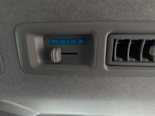 ハイエースバン スーパーＧＬ　Ｐスライドドア（23枚目）