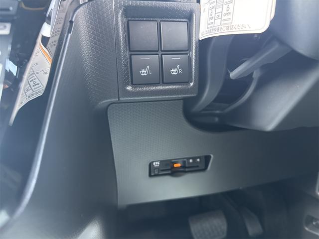 タント カスタムRSリミテッド 9インチディスプレイオーディオ パノラマモニター(20枚目)