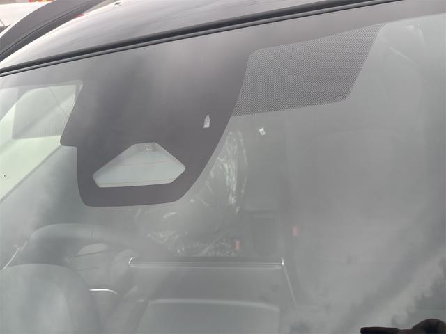 カローラクロス ハイブリッド　Ｚ　モデリスタエアロ　ブラインドスポットＢＳＭ　ＳＡＥ　パノラマモニター　パノラマルーフ（12枚目）