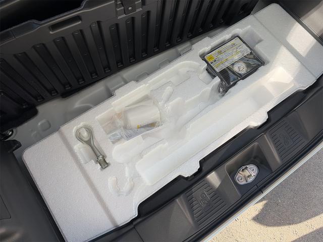 スペーシアカスタム ハイブリッドＸＳターボ　／ターボ／衝突被害軽減支援ブレーキ／ヘッドアップディスプレイ／両側電動スライドドア／大型カーナビ／シートヒーター／ステアリングヒーター／純正アルミホイール／（58枚目）