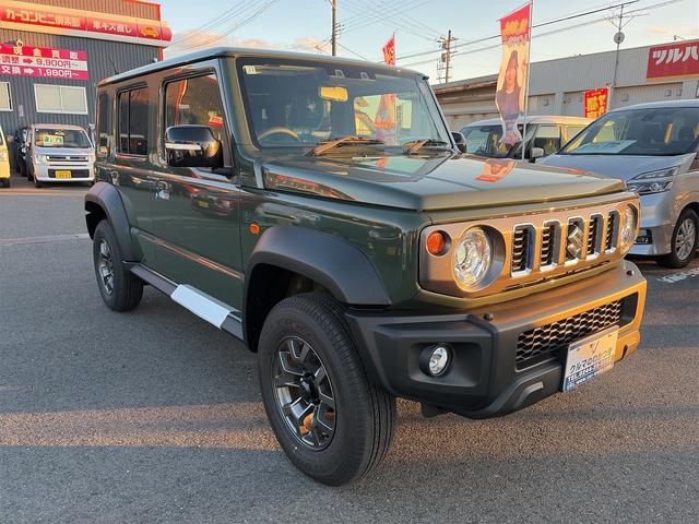 ���S�ቿ�i�̎Ԍ��͂������n�斧���^�I�n��̗����N���}������������t�ɔN�ԎԌ����тQ�R�O�O��I�[�o�[�i�Q�O�Q�S�N�j����h���H��i�u�[�X�����j�Q�S���ԂR�U�T�����[�h�T�[�r�X�I�����ԕی��I