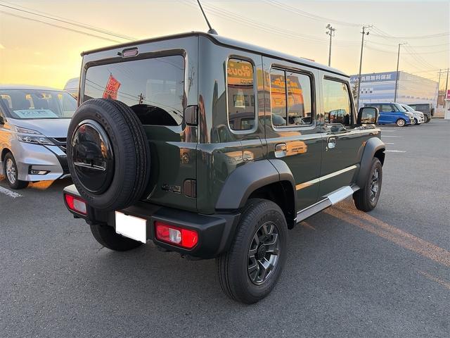 ���Ђ͗��^�ǎw��̐����H��ł��̂Ŕ[�Ԃ܂łɓ_���E�������܂��B