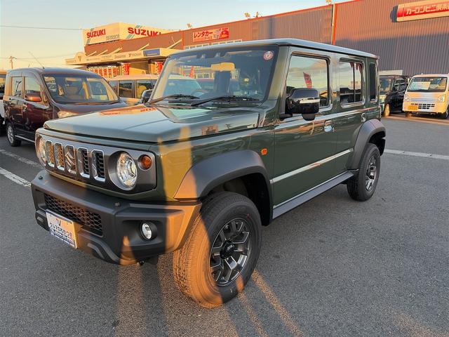 ���̂ق��A�^�C���E�J�[�i�r�E�����^�J�[�E�C�ӕی��ȂǎԂɊւ����ƂȂ牽�ł������k���������I